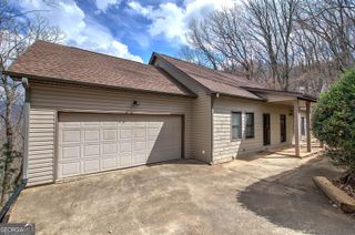207 Stone Ridge Court, Jasper, GA 30143