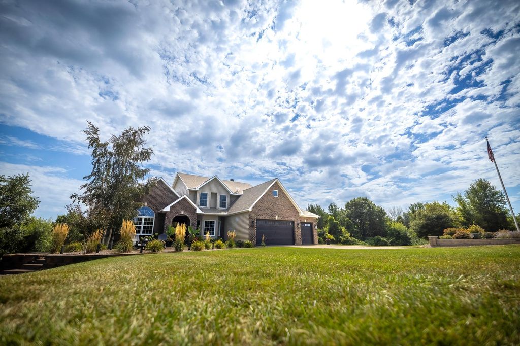 8494 320th Street Way, Cannon Falls, MN 55009 — photo 3