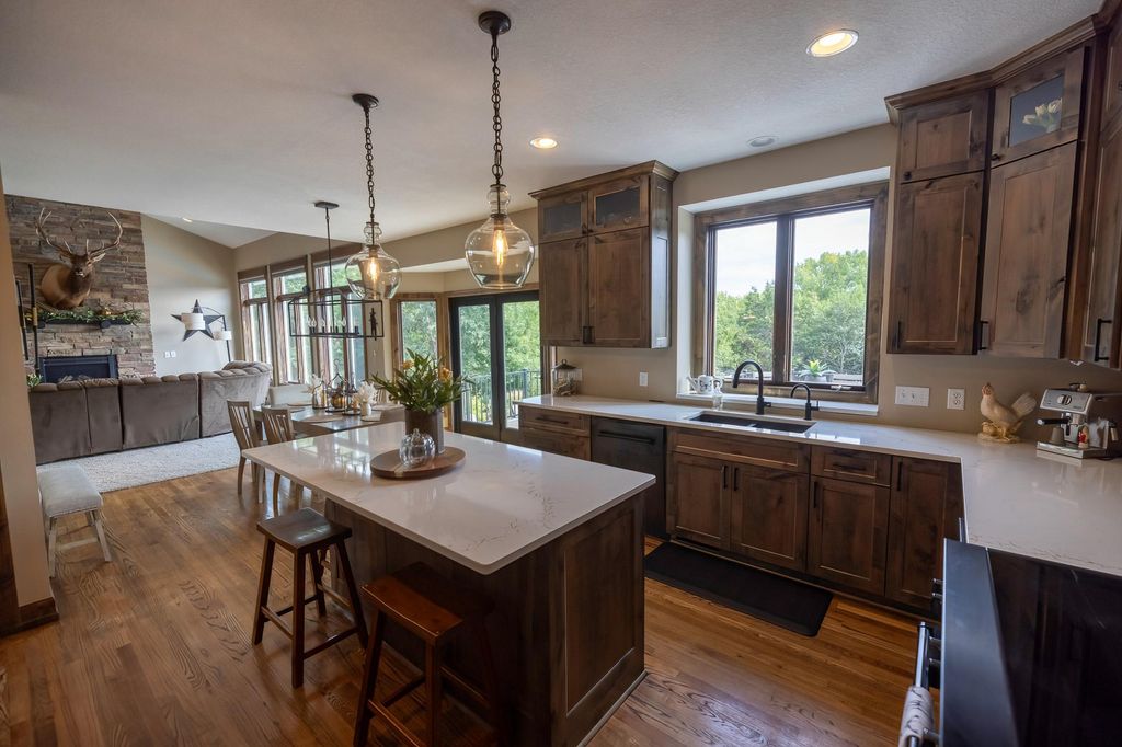 8494 320th Street Way, Cannon Falls, MN 55009 — photo 5