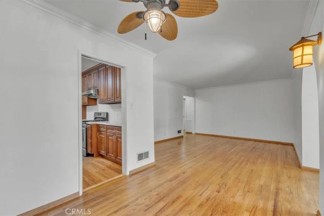 8062 Wynne, Reseda, CA 91335