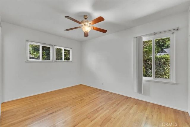 8062 Wynne, Reseda, CA 91335