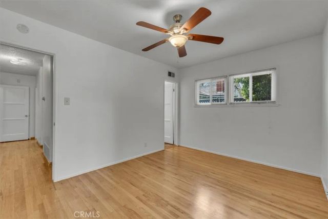 8062 Wynne, Reseda, CA 91335