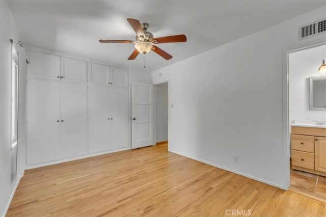 8062 Wynne, Reseda, CA 91335