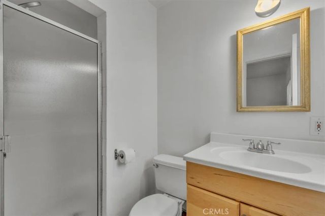 8062 Wynne, Reseda, CA 91335