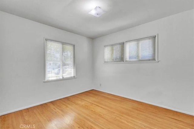 8062 Wynne, Reseda, CA 91335