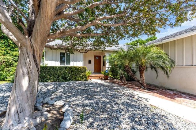 8062 Wynne, Reseda, CA 91335