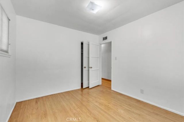 8062 Wynne, Reseda, CA 91335