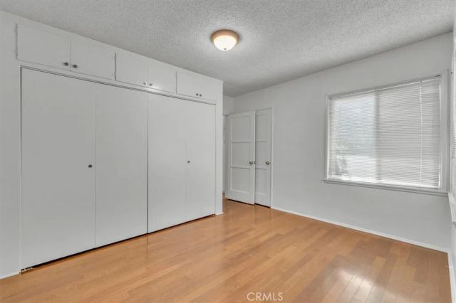 8062 Wynne, Reseda, CA 91335