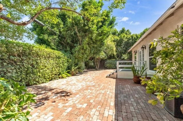 8062 Wynne, Reseda, CA 91335