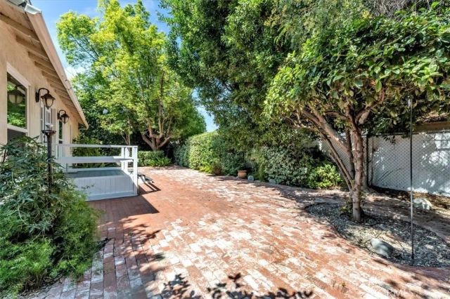 8062 Wynne, Reseda, CA 91335