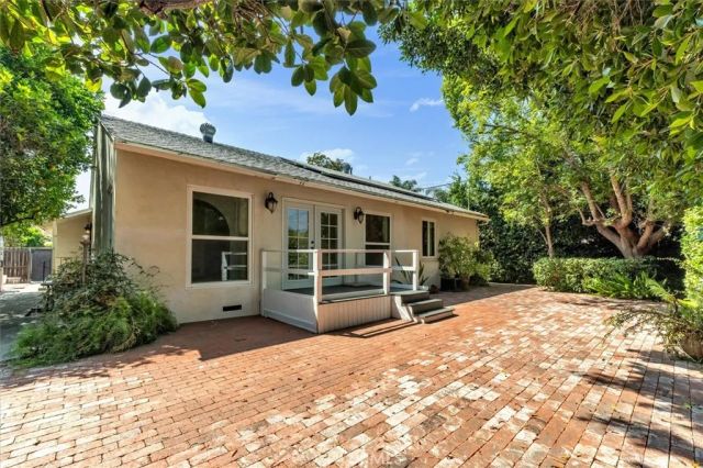 8062 Wynne, Reseda, CA 91335