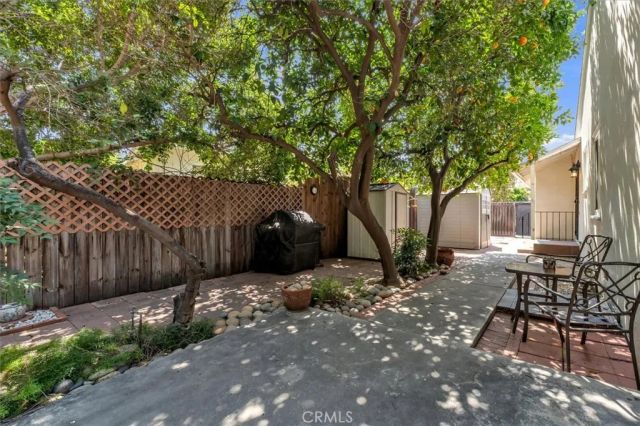 8062 Wynne, Reseda, CA 91335
