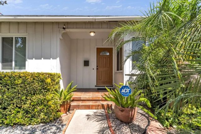 8062 Wynne, Reseda, CA 91335