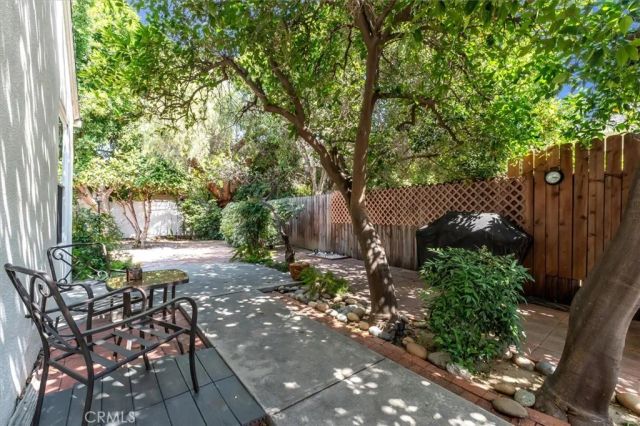 8062 Wynne, Reseda, CA 91335