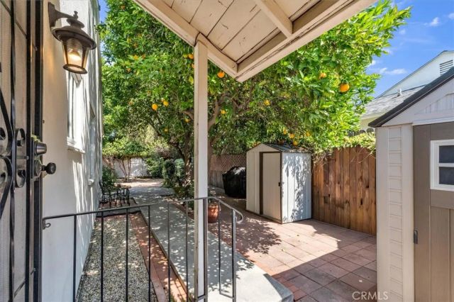 8062 Wynne, Reseda, CA 91335