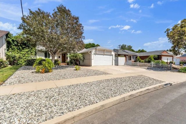 8062 Wynne, Reseda, CA 91335