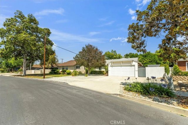 8062 Wynne, Reseda, CA 91335