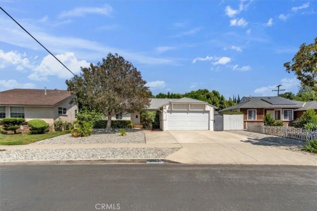 8062 Wynne, Reseda, CA 91335