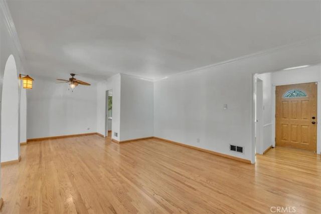 8062 Wynne, Reseda, CA 91335