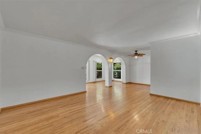 8062 Wynne, Reseda, CA 91335