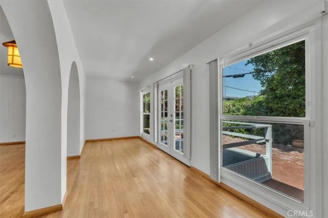 8062 Wynne, Reseda, CA 91335
