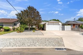 8062 Wynne, Reseda, CA 91335