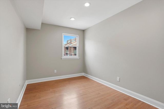 7750 ROCKWELL AVE, Philadelphia, PA 19111