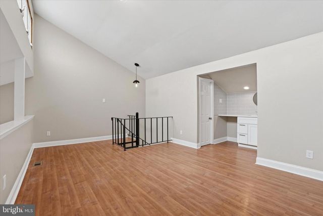 7750 ROCKWELL AVE, Philadelphia, PA 19111