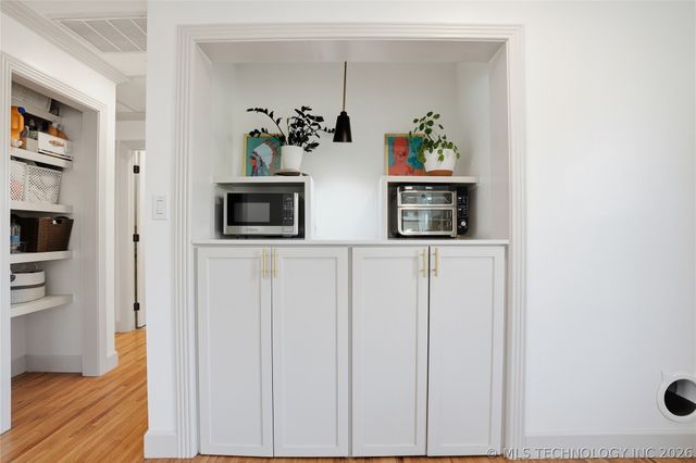 3926 E 32nd Street, Tulsa, OK 74135