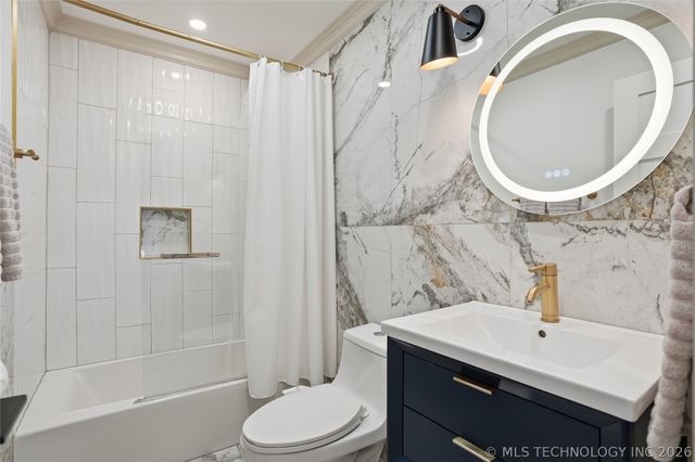 3926 E 32nd Street, Tulsa, OK 74135