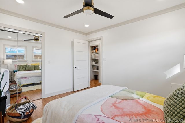 3926 E 32nd Street, Tulsa, OK 74135