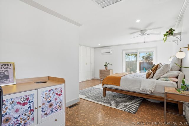 3926 E 32nd Street, Tulsa, OK 74135