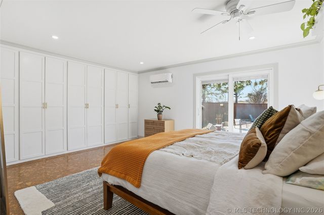 3926 E 32nd Street, Tulsa, OK 74135