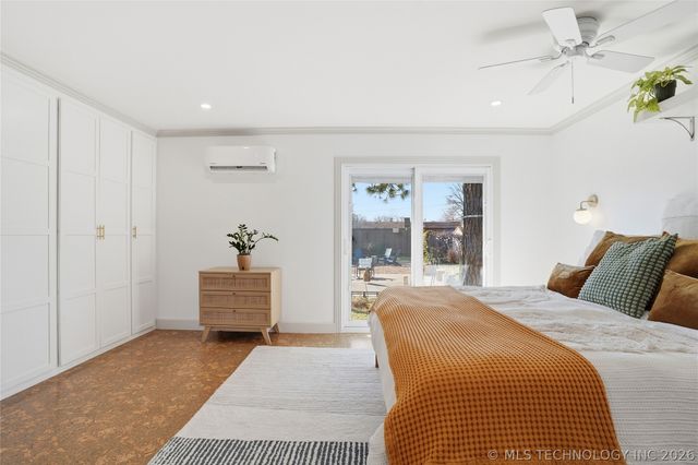 3926 E 32nd Street, Tulsa, OK 74135