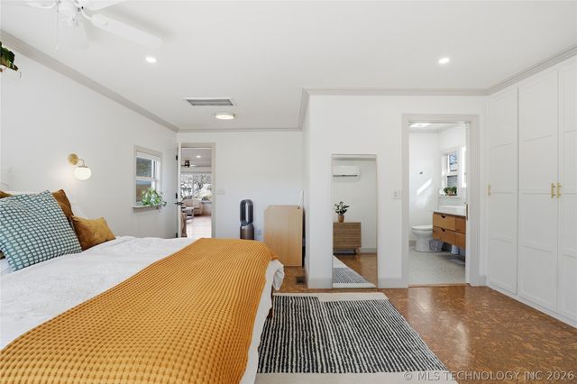 3926 E 32nd Street, Tulsa, OK 74135