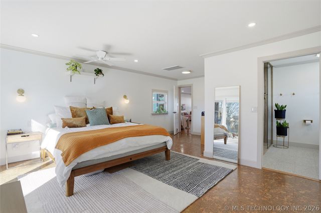 3926 E 32nd Street, Tulsa, OK 74135