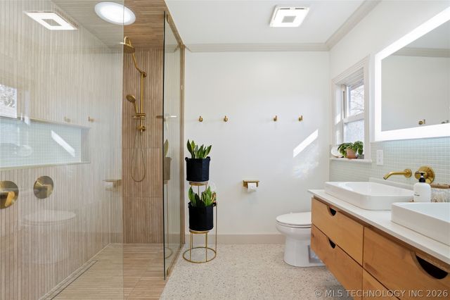 3926 E 32nd Street, Tulsa, OK 74135