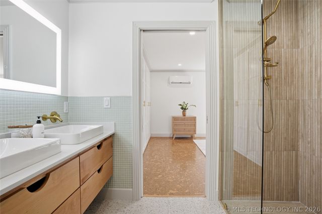 3926 E 32nd Street, Tulsa, OK 74135