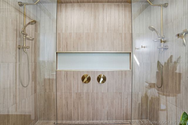 3926 E 32nd Street, Tulsa, OK 74135