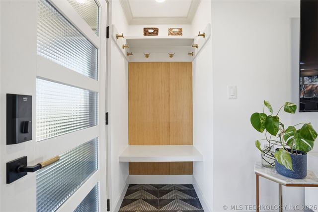 3926 E 32nd Street, Tulsa, OK 74135