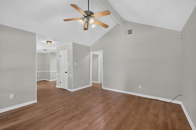 5701 Hollyhock Lane, Bossier City, LA 71112