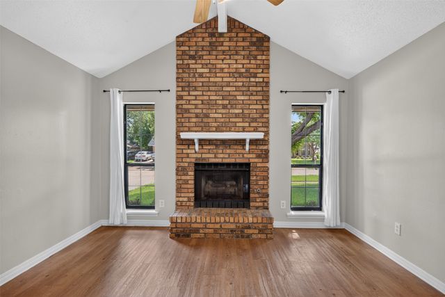 5701 Hollyhock Lane, Bossier City, LA 71112