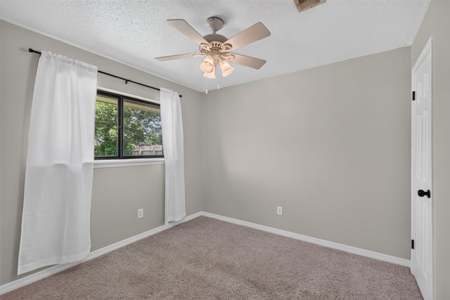5701 Hollyhock Lane, Bossier City, LA 71112