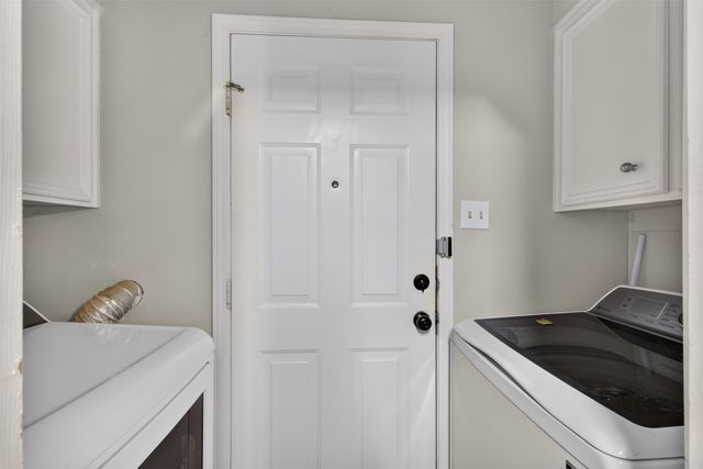 5701 Hollyhock Lane, Bossier City, LA 71112