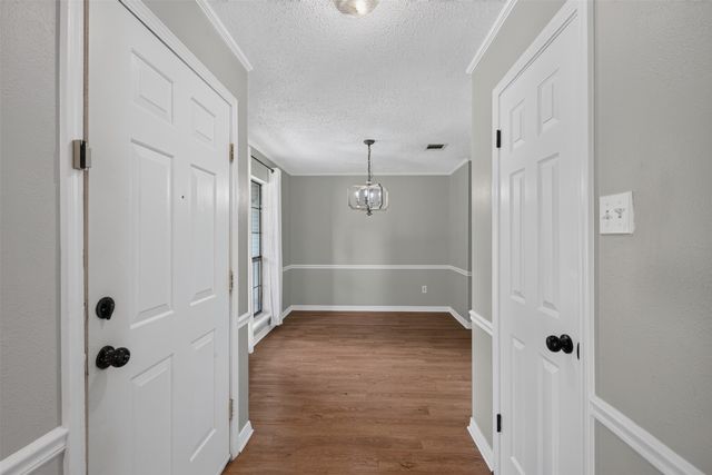 5701 Hollyhock Lane, Bossier City, LA 71112