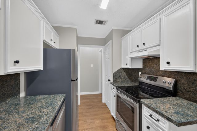 5701 Hollyhock Lane, Bossier City, LA 71112