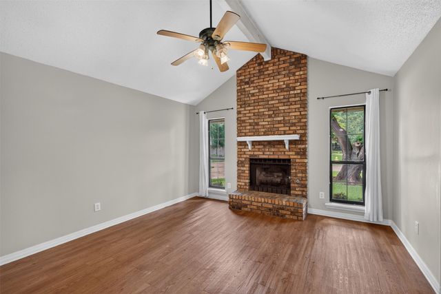 5701 Hollyhock Lane, Bossier City, LA 71112