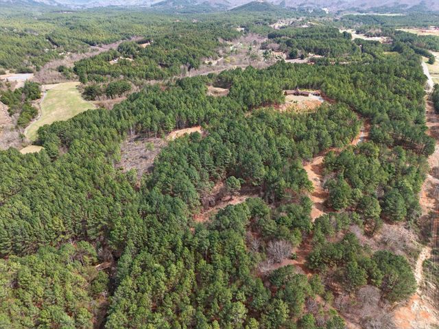 5333 U.S. 64, Lot 1, Copperhill, TN 37317
