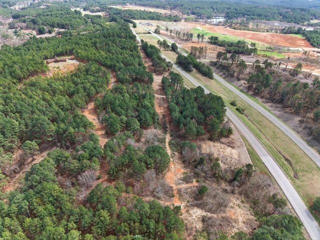 5333 U.S. 64, Lot 1, Copperhill, TN 37317