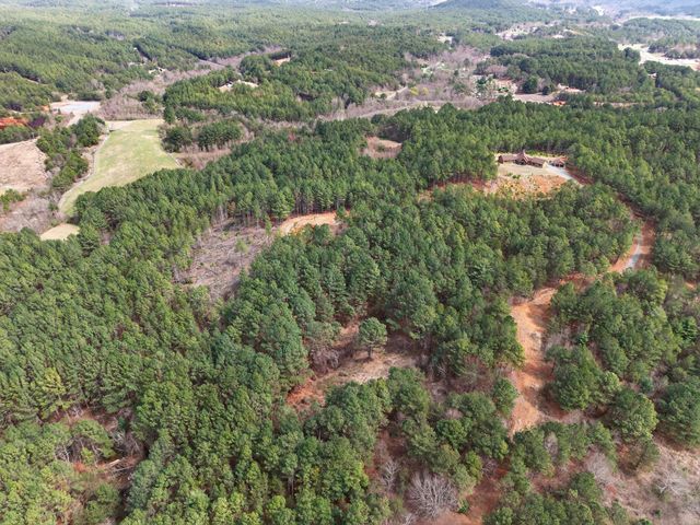 5333 U.S. 64, Lot 1, Copperhill, TN 37317